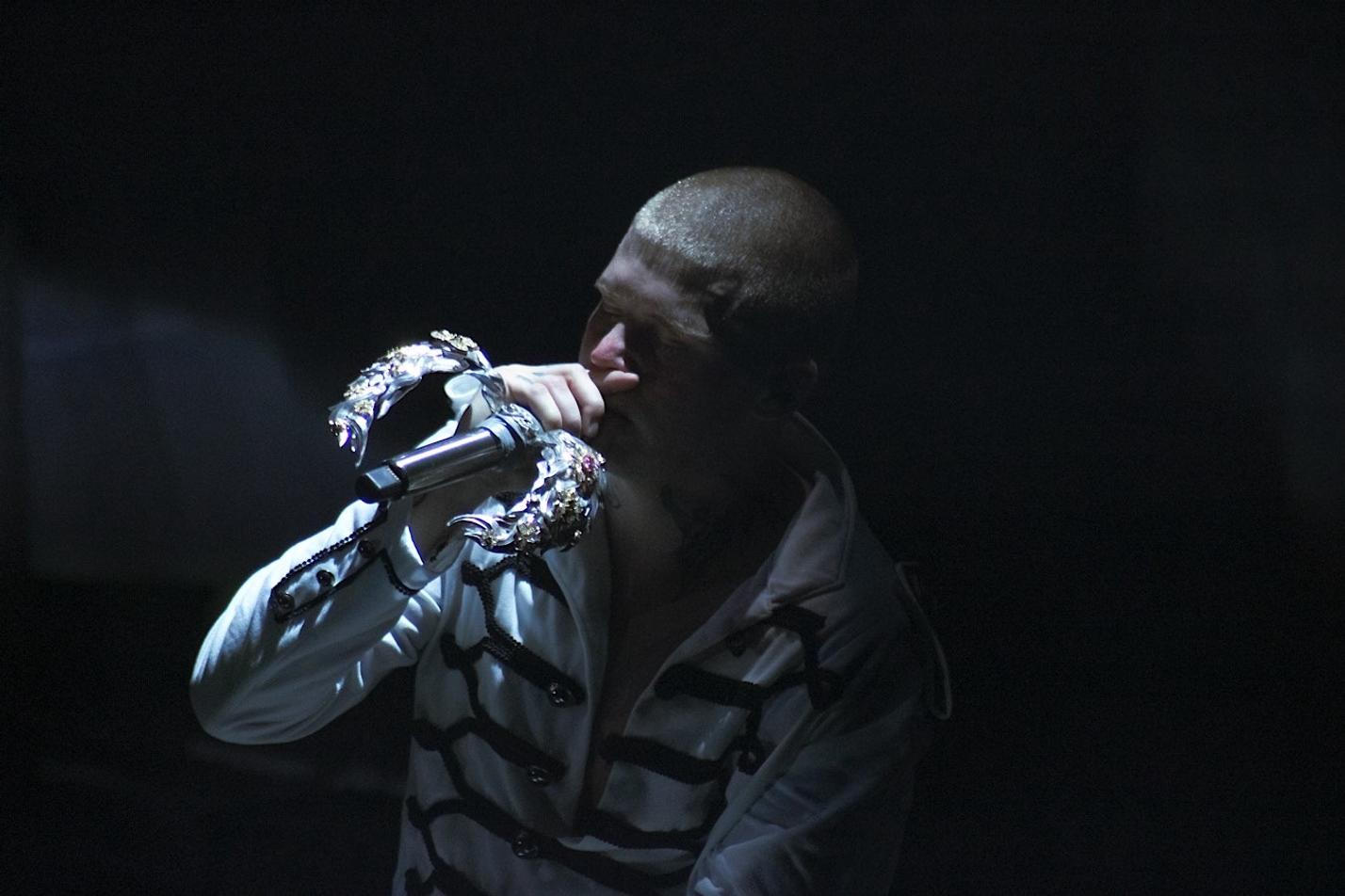 YUNG_LEAN_1
