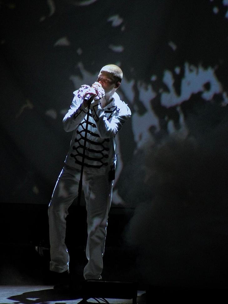 YUNG_LEAN_9