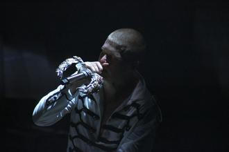 YUNG_LEAN_1