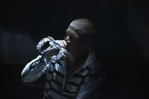 YUNG_LEAN_1