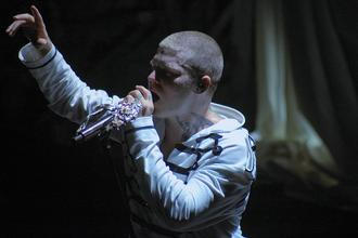 YUNG_LEAN_5