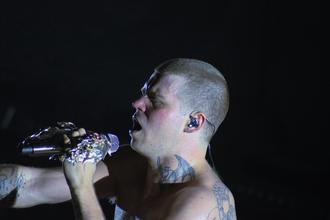 YUNG_LEAN_8