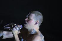 YUNG_LEAN_8
