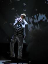 YUNG_LEAN_9