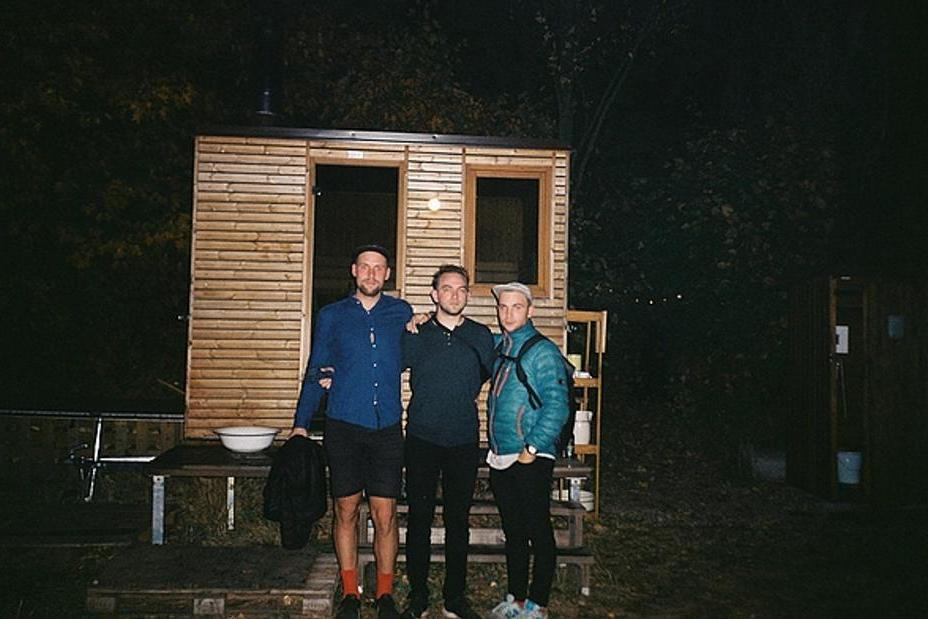 fullmoonzine.cz