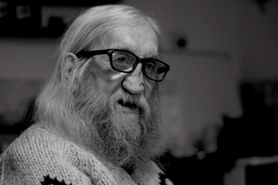 fullmoonzine.cz