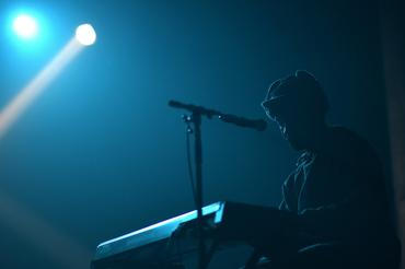 03 Tirzah
