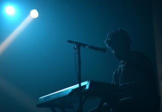 03 Tirzah