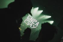 Enola_Gay (1) (1)