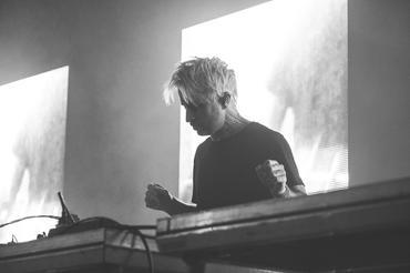 02_Glitch Mob