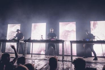 03_Glitch Mob