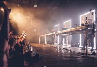 04_Glitch Mob