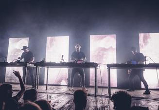 03_Glitch Mob