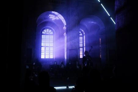 fullmoonzine.cz
