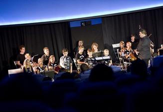 05_2_16_a_pol_vesmirna_odysea_12_09_2015_Hvezdarna_a_planetarium_Brno