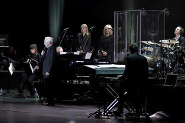 Charles Aznavour 18 025