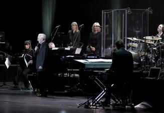 Charles Aznavour 18 025