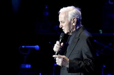 Charles Aznavour 18 028