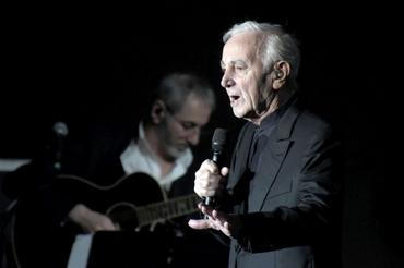 Charles Aznavour 18 021