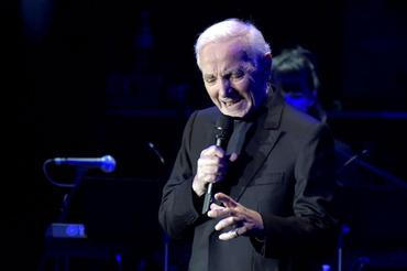 Charles Aznavour 18 014
