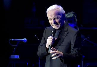 Charles Aznavour 18 014