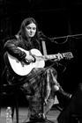 Muireann Bradley