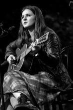 Muireann Bradley