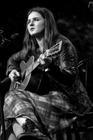 Muireann Bradley