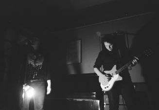 06_novy_jicin_kalle-67990026