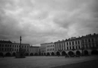 01_novy_jicin-67990013