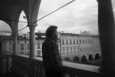 02_novy_jicin_maxim-67990014