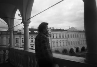 02_novy_jicin_maxim-67990014