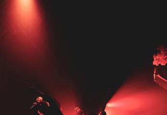 2_Charming_Liars