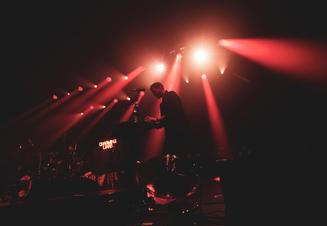 3_Charming_Liars
