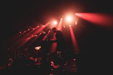 3_Charming_Liars