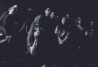 Pharmakon 1