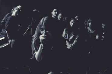 Pharmakon 1