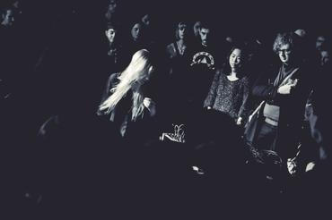 Pharmakon 3