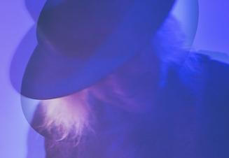 Koncert 3