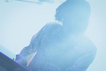 Koncert 2