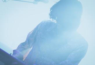 Koncert 2