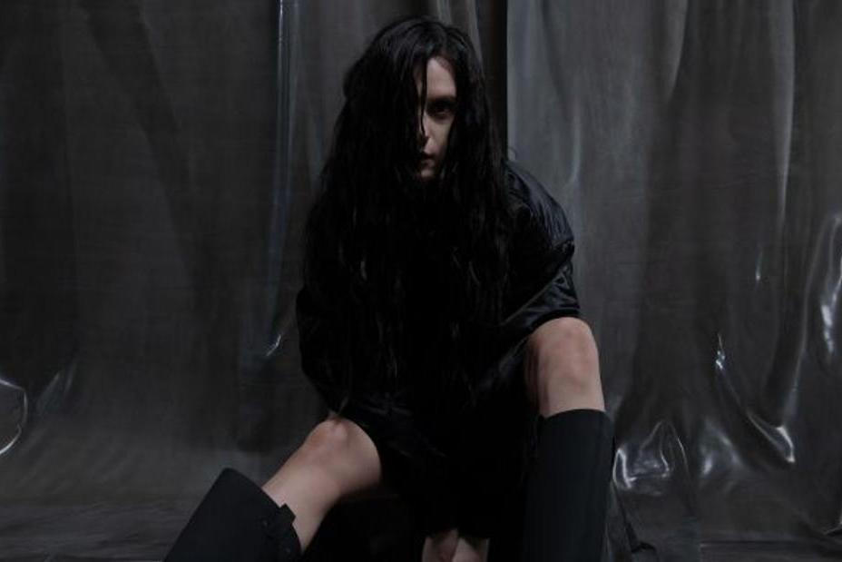 fullmoonzine.cz