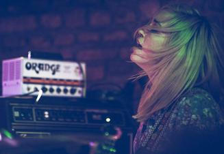 Weakened Friends (5)