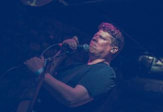 We Were Promised Jetpacks (1)