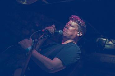 We Were Promised Jetpacks (1)
