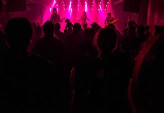 11-misty_ways
