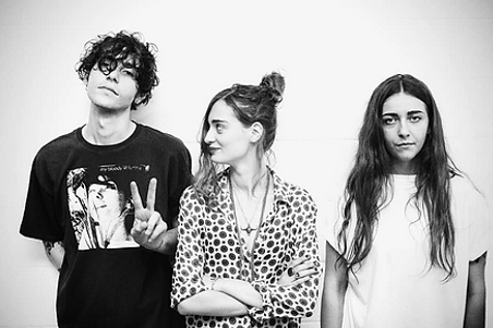 fullmoonzine.cz