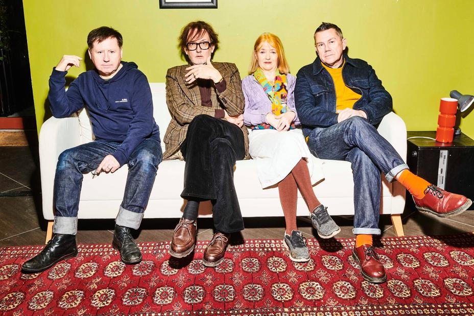 Pulp