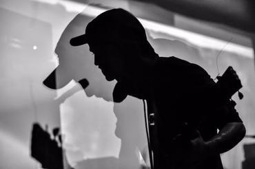 Anthropoid01