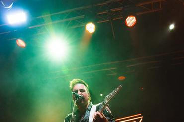 Royal Republic (1) (1)